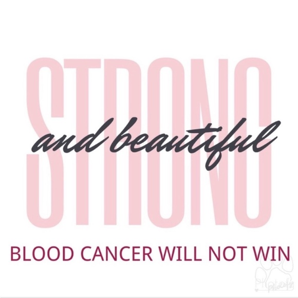 NEW•XL•Lavender Cross Twist Loose Sweater - Picture 9 of 16